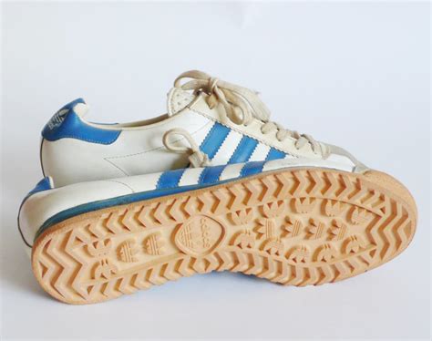 70er adidas schuhe münchen|Retro · Schuhe .